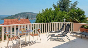 Villa Oleander